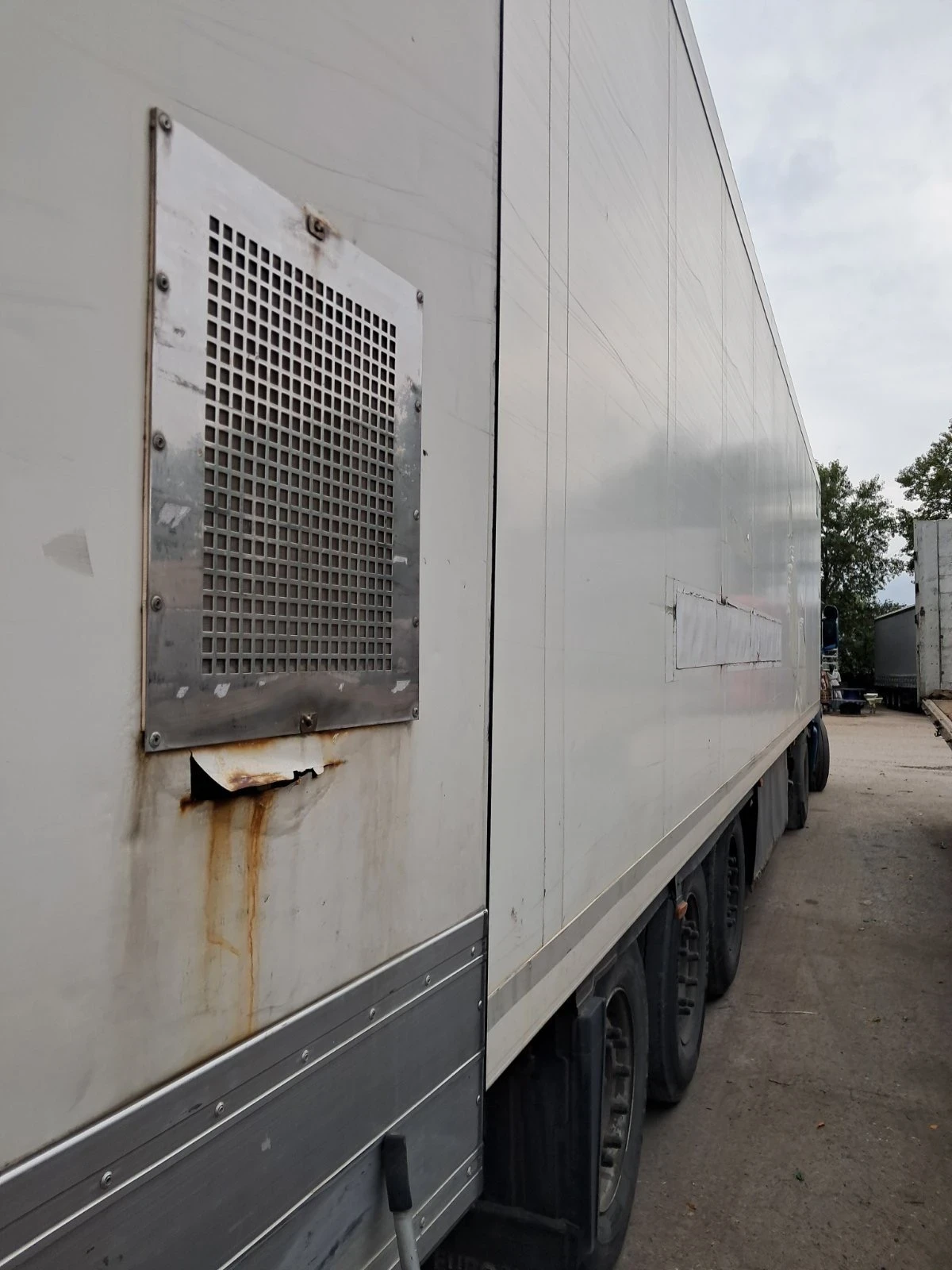 ����������� Schmitz �������� | Mobile.bg � ����������� 5