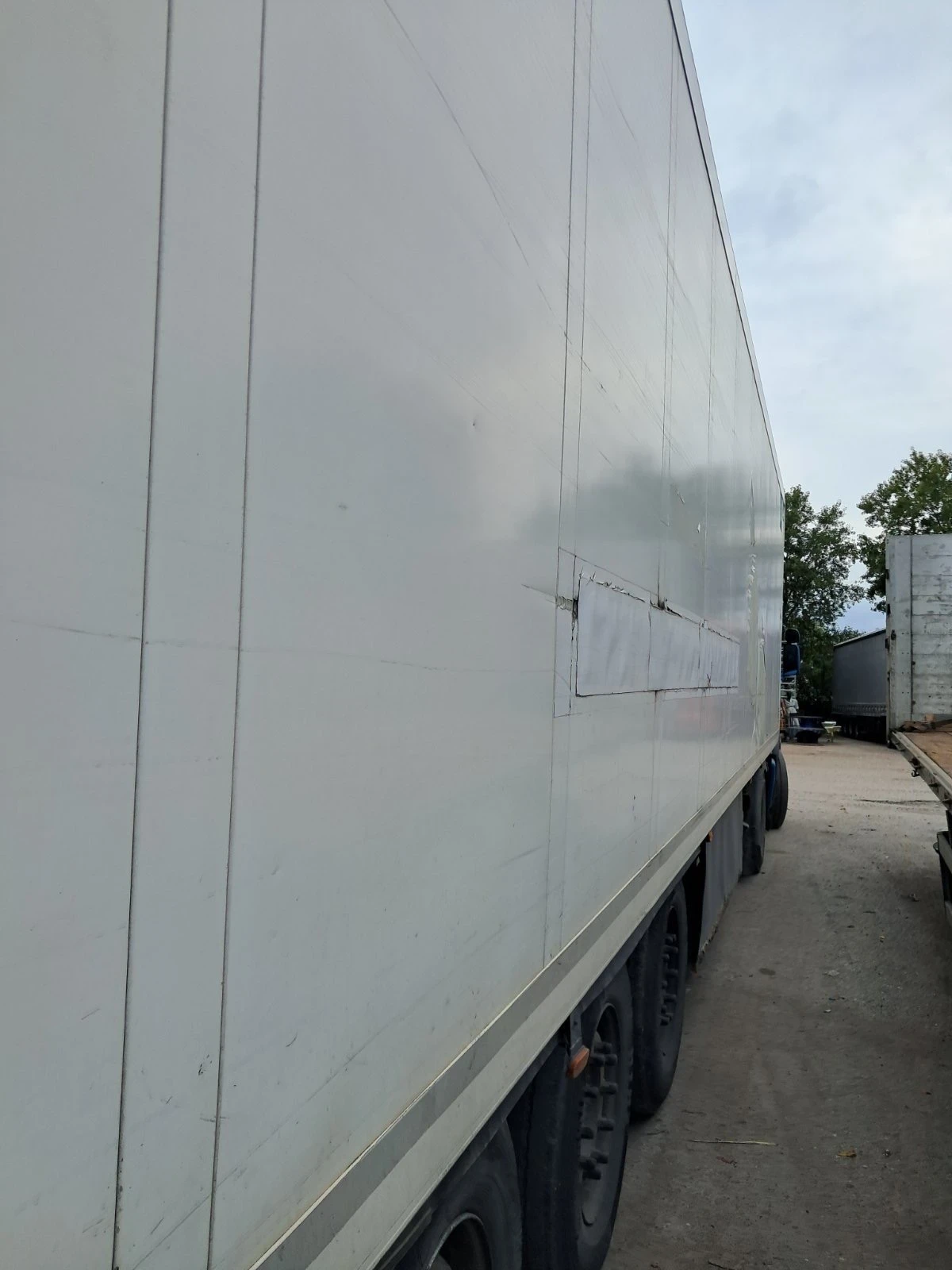 ����������� Schmitz �������� | Mobile.bg � ����������� 3