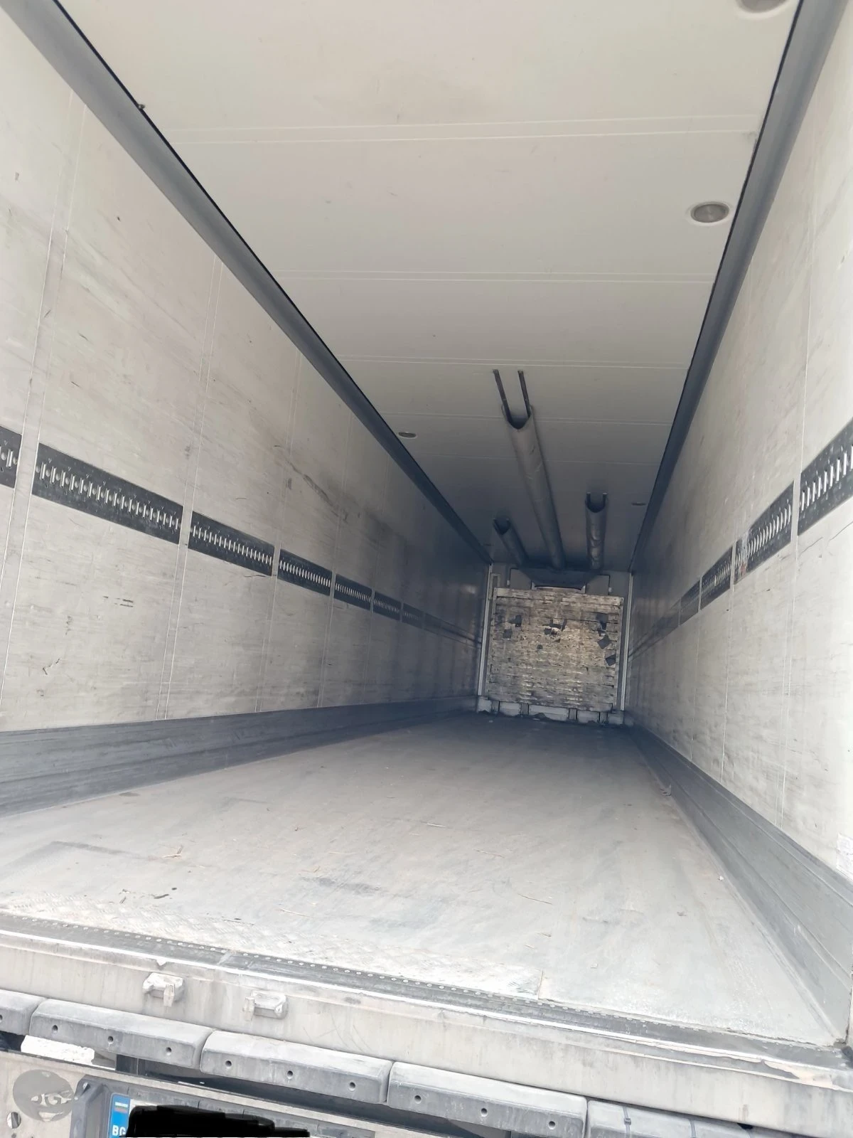 ����������� Schmitz �������� | Mobile.bg � ����������� 1