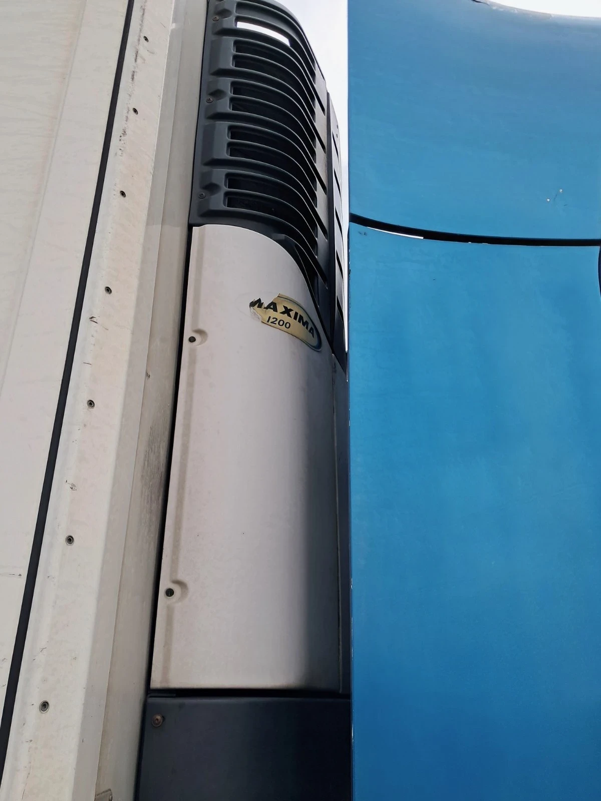 ����������� Schmitz �������� | Mobile.bg � ����������� 6