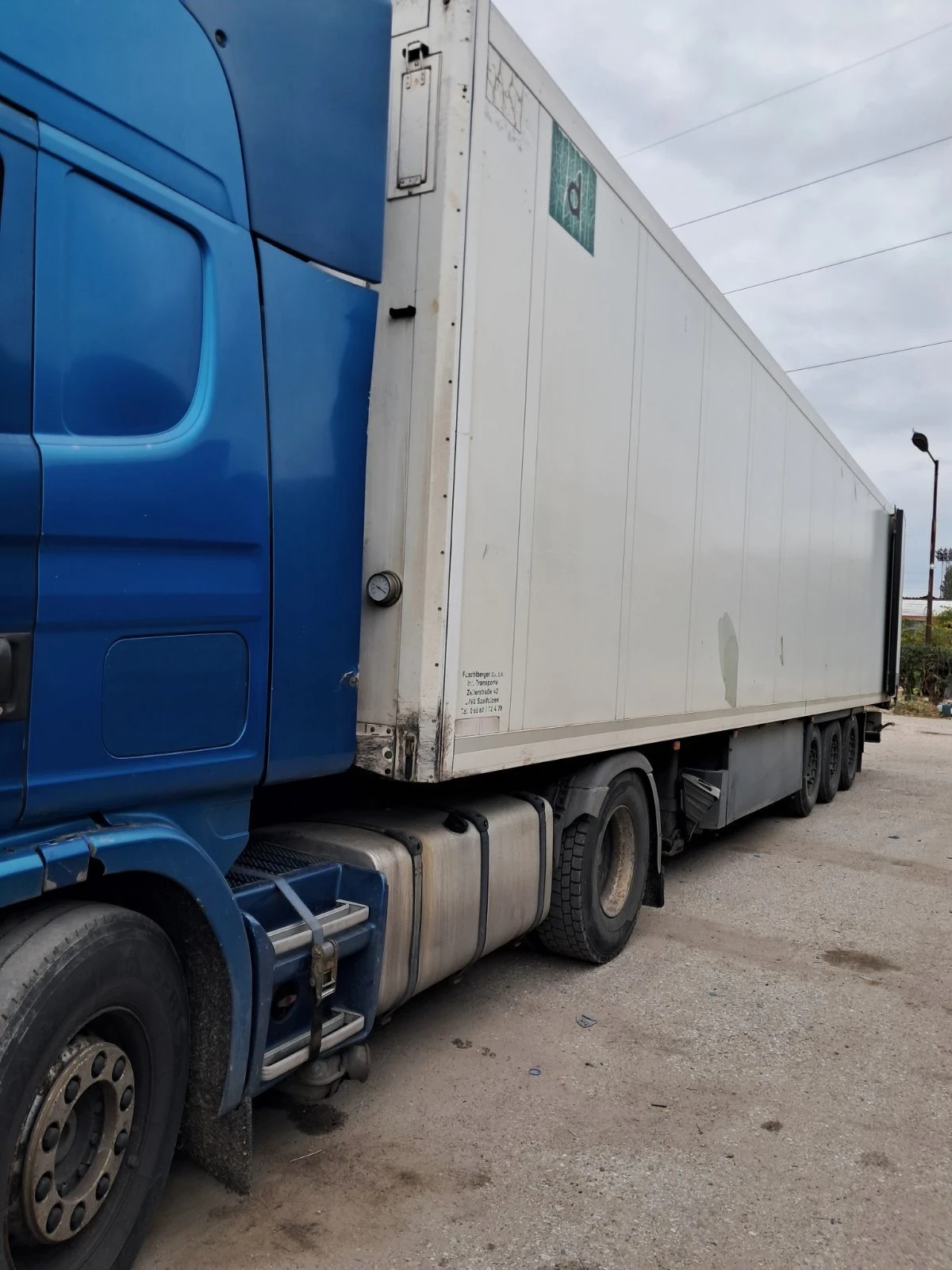 ����������� Schmitz �������� | Mobile.bg � ����������� 2