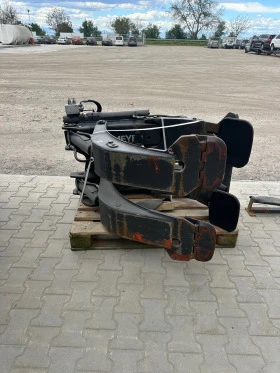 Щипка за рола, снимка 2