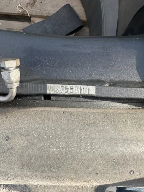 Щипка за рола, снимка 5