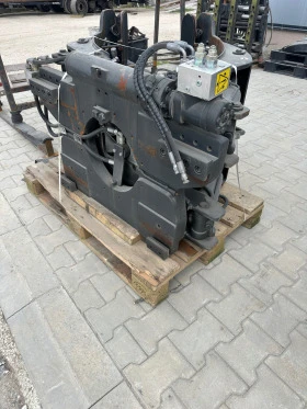 Щипка за рола, снимка 4