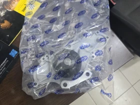 Продавам нова водна помпа, снимка 2