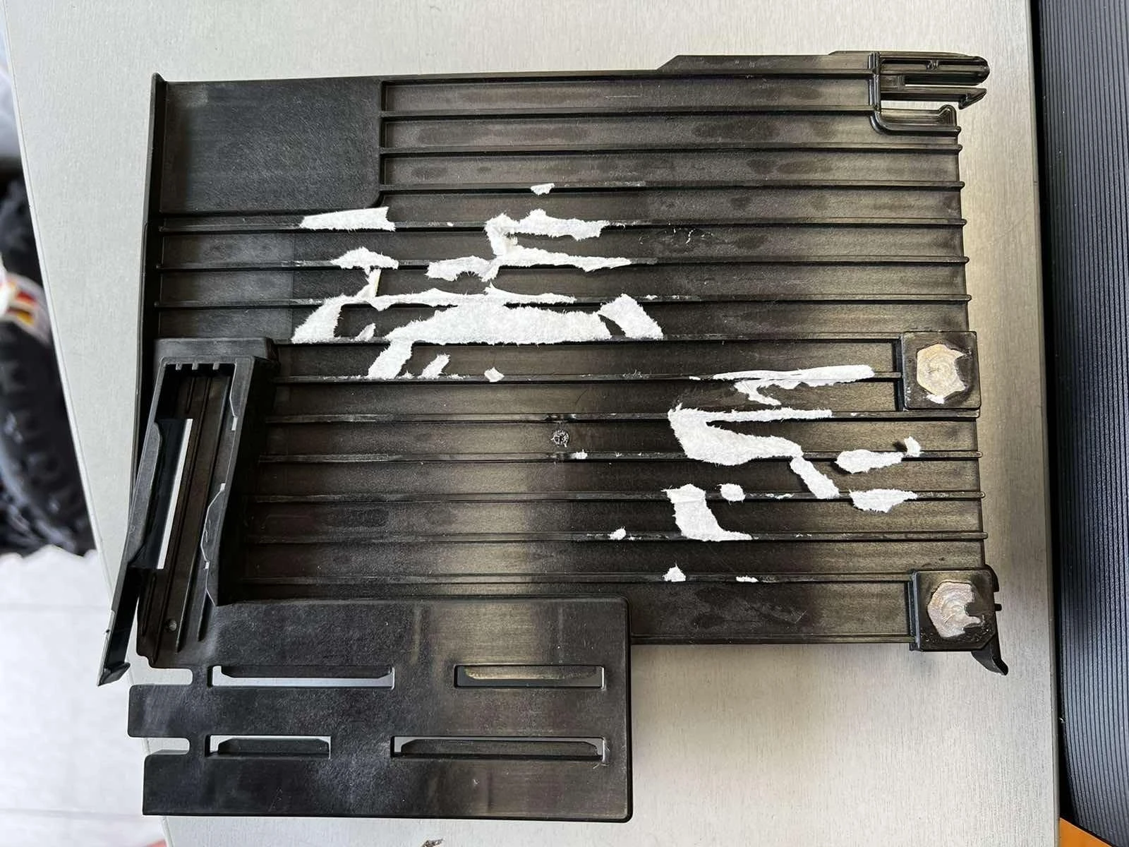 / / CITROEN C4/PEUGEOT 308 2013-   9808174680 | Mobile.bg   2