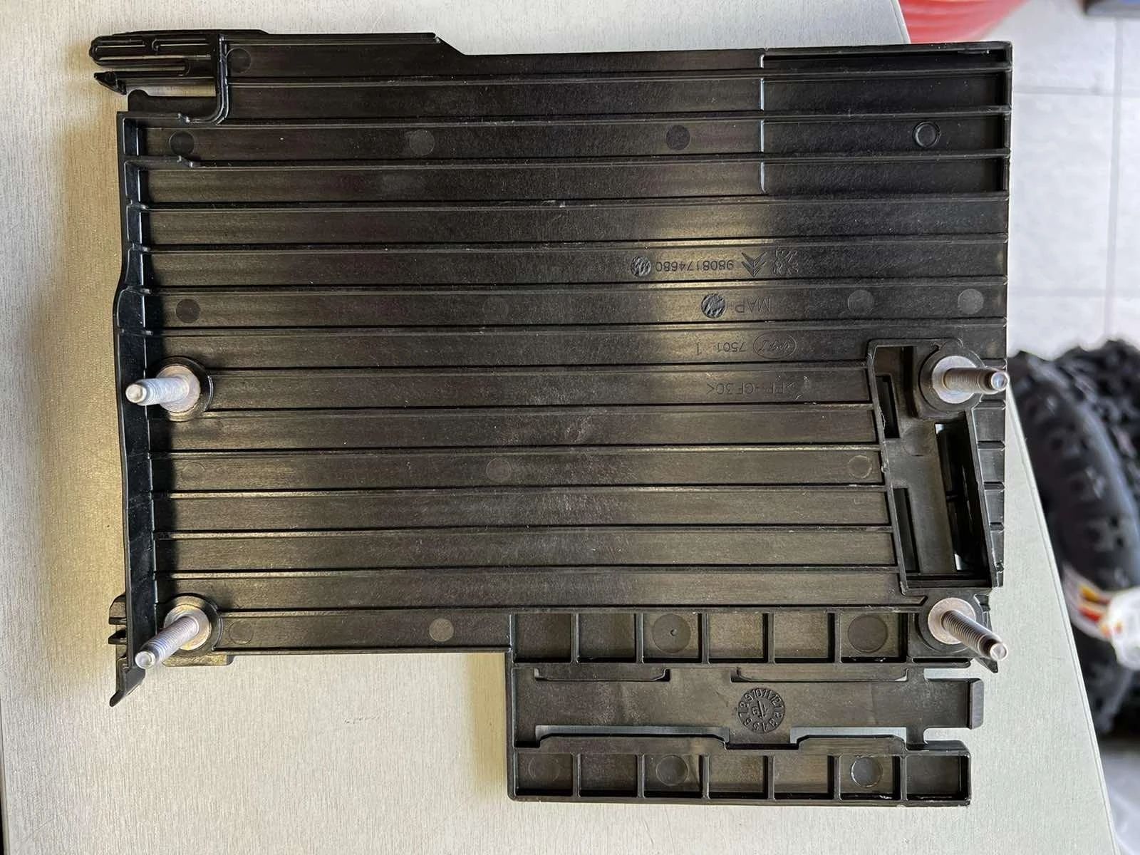 / / CITROEN C4/PEUGEOT 308 2013-   9808174680 | Mobile.bg   1