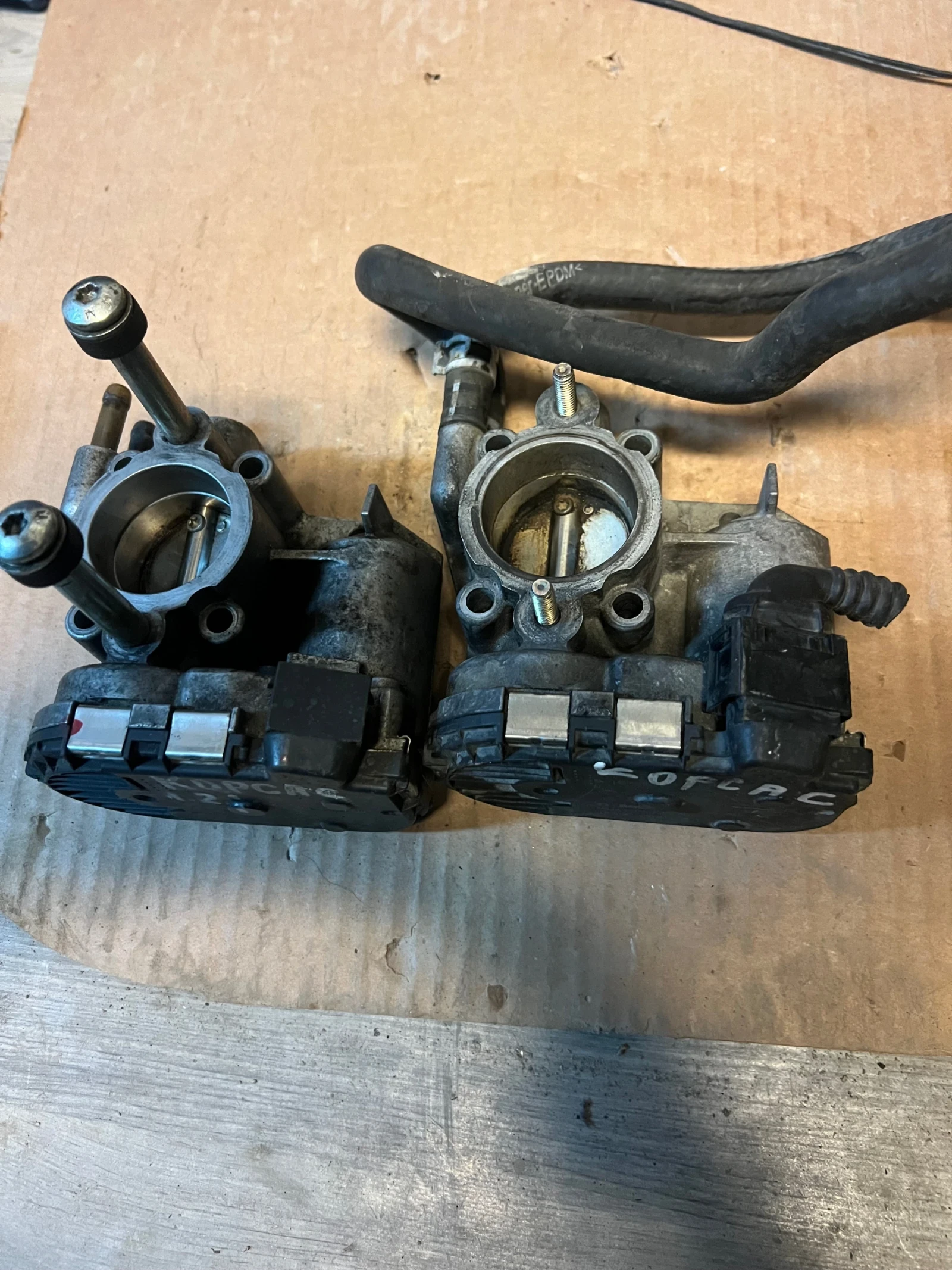 0 280 750 044   OPEL CORSA 1.2i 0280750044 9157512 | Mobile.bg   2