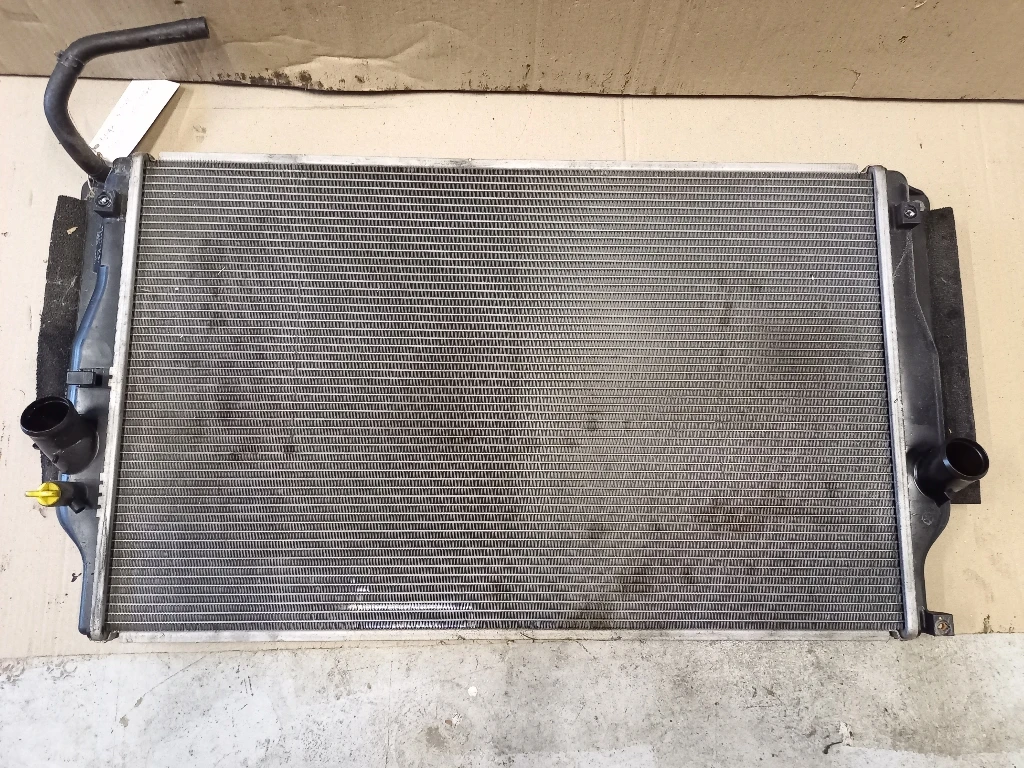    4 2.2 (15) | Mobile.bg   1