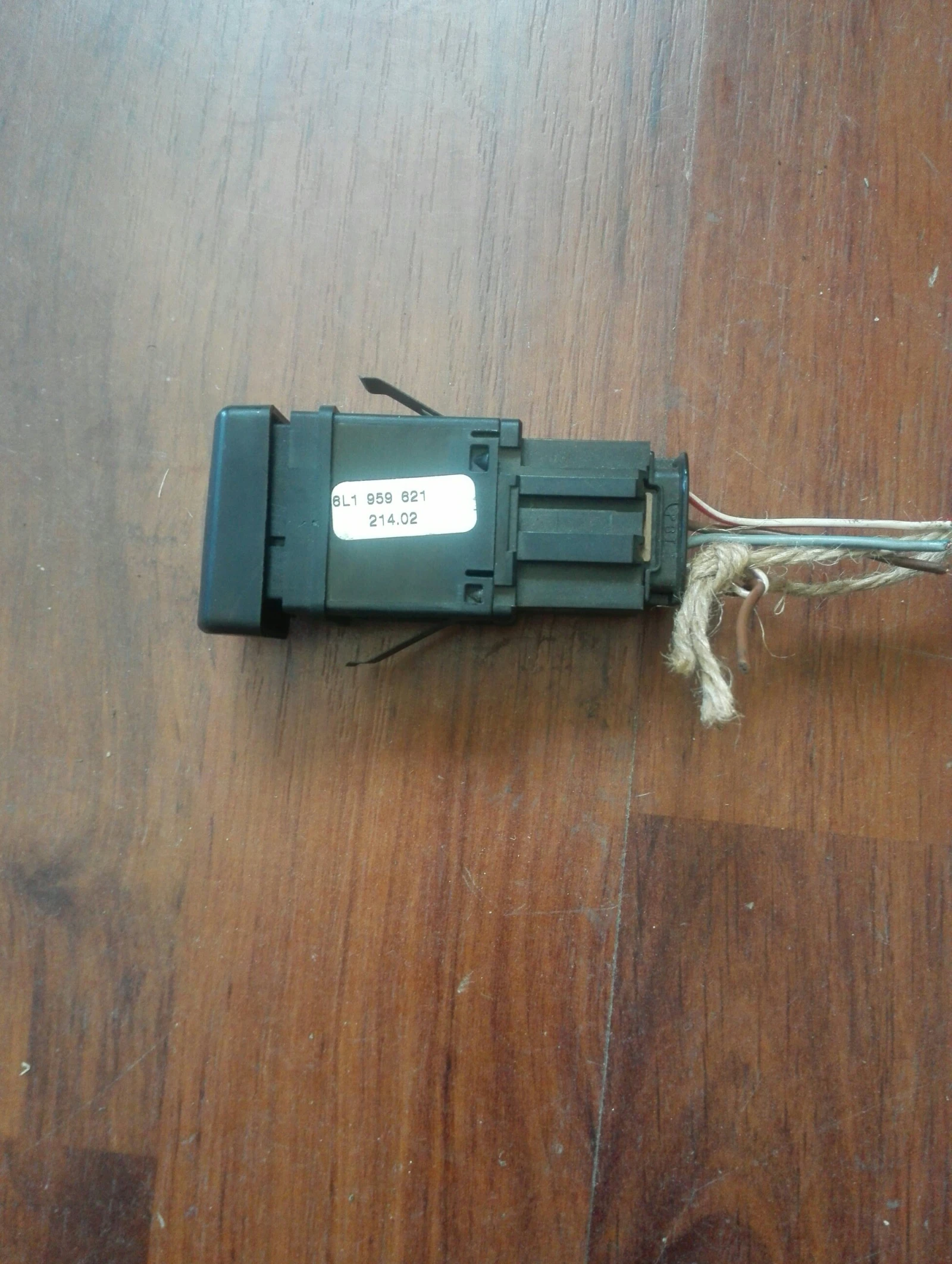 ����� ������� ������ ���� ����� (7) | Mobile.bg � ����������� 1