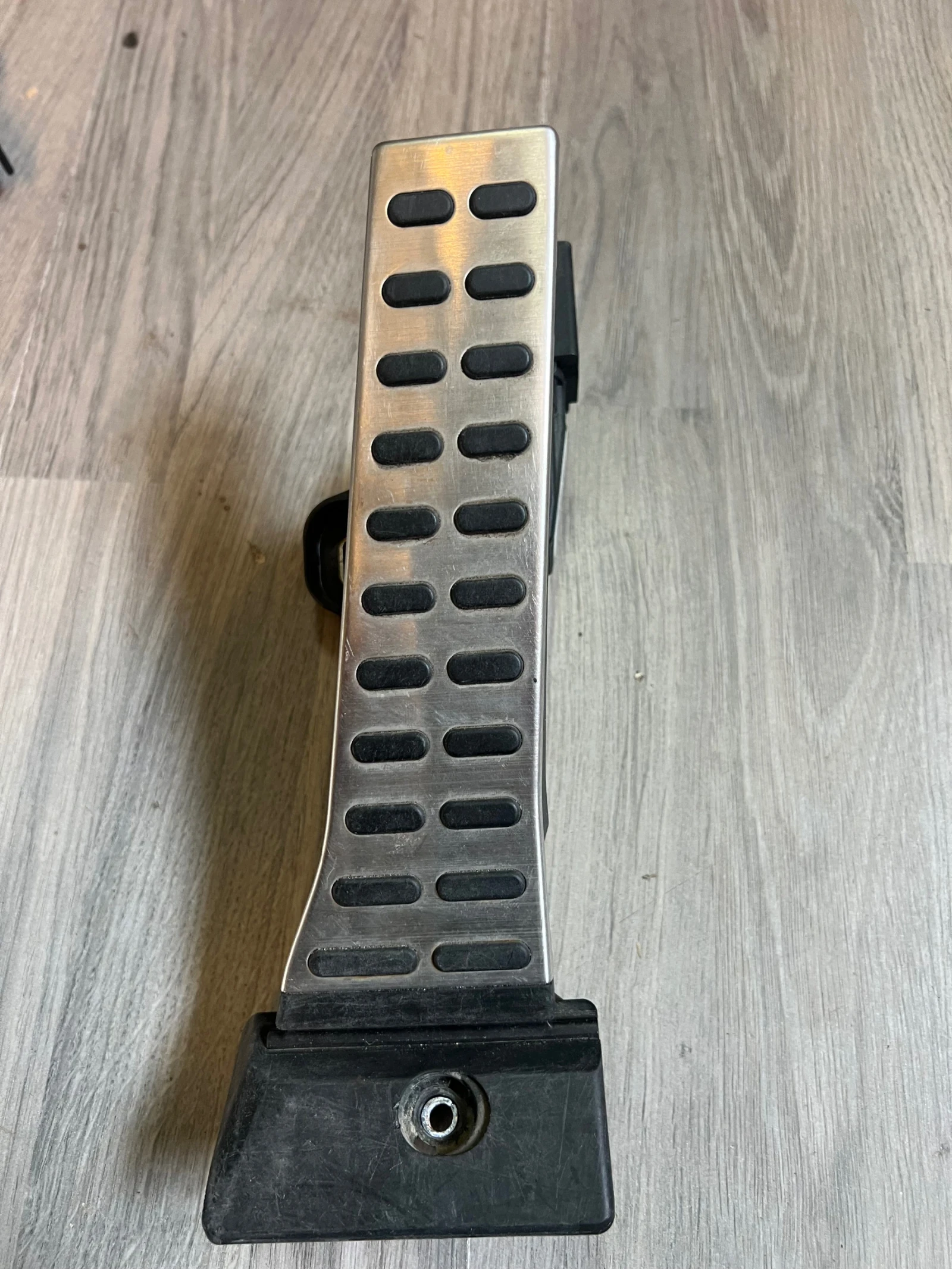 324144-00 ����� ��� �� Kia Sorento 2.2 CRDI 2015-2019 324144-00 | Mobile.bg � ����������� 1