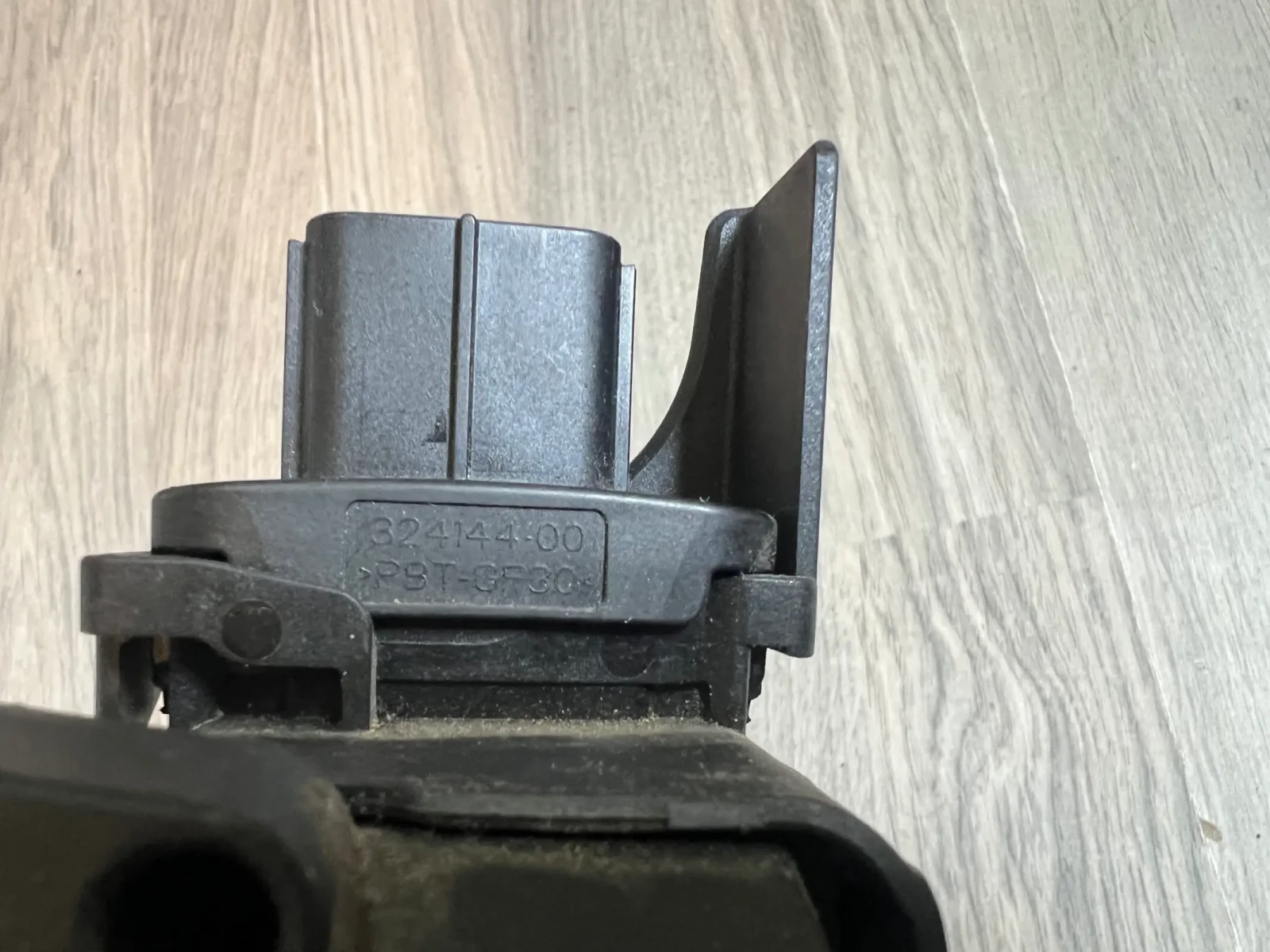 324144-00 ����� ��� �� Kia Sorento 2.2 CRDI 2015-2019 324144-00 | Mobile.bg � ����������� 2