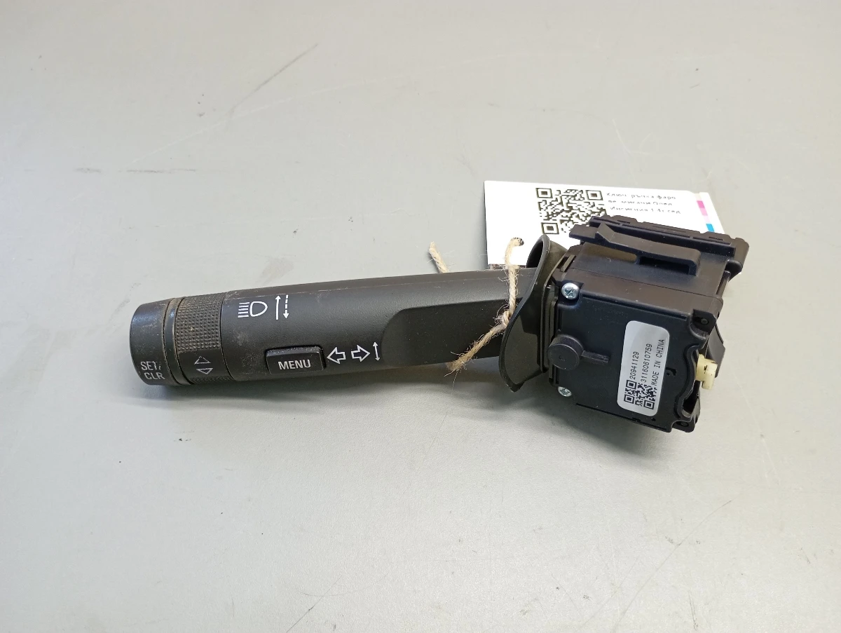 ,  ,    1,4  | Mobile.bg   1