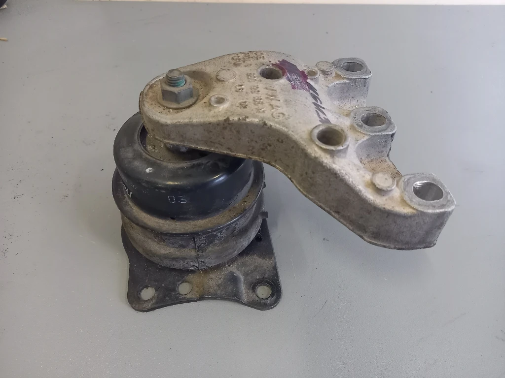 ������ �������� ���������� ����,����� 1.4��� | Mobile.bg � ����������� 1