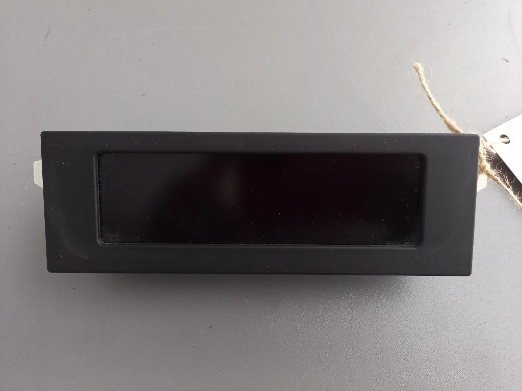 ������� ������� �3 1.4���  | Mobile.bg � ����������� 1