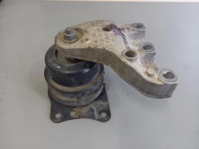 Тампон двигател Фолксваген Поло,Ибиза 1.4тди