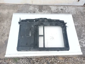 ����� �� �������� �� ����� ��������� ������� �3 1.6�