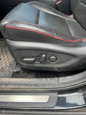����� ����� � ��������� � ����������� �� ��� �������� Kia Sportage Line 2020�. | Mobile.bg � ����� ������ 3