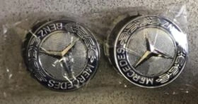 Стикери, лепенки, емблеми, снимка 2