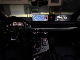 Android ����� �� Audi Q7 4M 2016 2020 ����� 12.3 HD ����� CarPlay Android Auto GPS 360 cam | Mobile.bg � ����� ������ 10