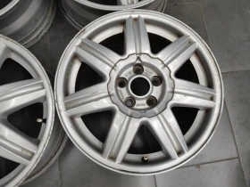 Джанти, снимка 8