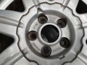 Джанти, снимка 9