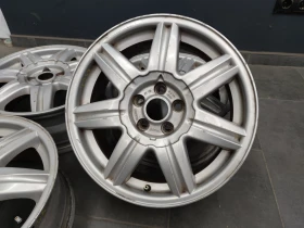 Джанти, снимка 1