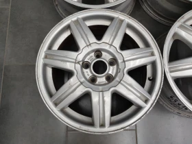 Джанти, снимка 7