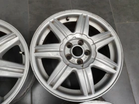 Джанти, снимка 6