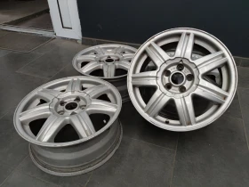 Джанти, снимка 2