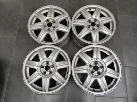 Джанти, снимка 3