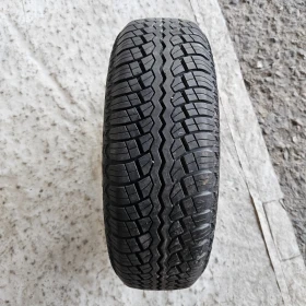    175/70R13  Ford Fiesta | Mobile.bg    2