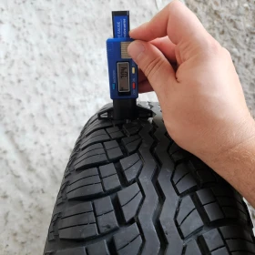    175/70R13  Ford Fiesta | Mobile.bg    5