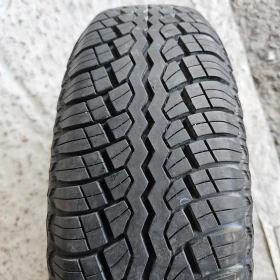    175/70R13  Ford Fiesta | Mobile.bg    3