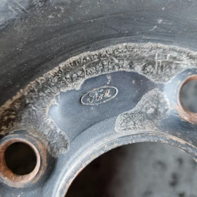    175/70R13  Ford Fiesta | Mobile.bg    11