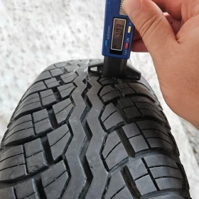    175/70R13  Ford Fiesta | Mobile.bg    4