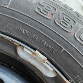    175/70R13  Ford Fiesta | Mobile.bg    9