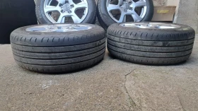 ���� � ������ 205/55R16 | Mobile.bg � ����� ������ 3