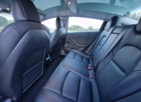 Tesla Model 3 4x4 Европейска Long Range, снимка 10