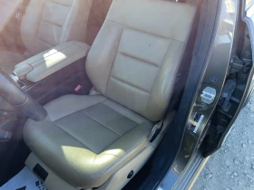 Mercedes-Benz E 300 3.0 I 260ps, снимка 8