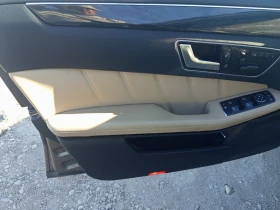Mercedes-Benz E 300 3.0 I 260ps, снимка 7