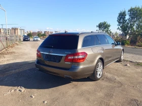 Mercedes-Benz E 300 3.0 I 260ps, снимка 6