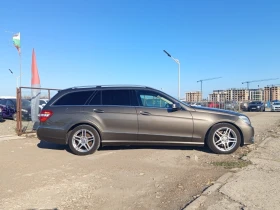 Mercedes-Benz E 300 3.0 I 260ps, снимка 5
