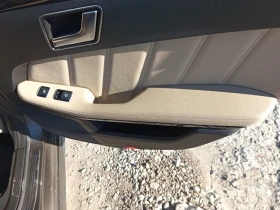 Mercedes-Benz E 300 3.0 I 260ps, снимка 10
