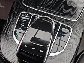 Mercedes-Benz E 220 AMG/DIGITAL/GERMANY/PANO/AMBI/360CAM/CAR PLAY/LI, снимка 11