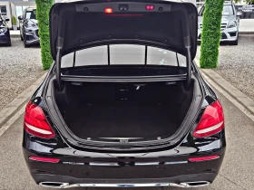 Mercedes-Benz E 220 AMG/DIGITAL/GERMANY/PANO/AMBI/360CAM/CAR PLAY/LI, снимка 8