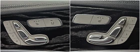 Mercedes-Benz E 220 AMG/DIGITAL/GERMANY/PANO/AMBI/360CAM/CAR PLAY/LI, снимка 13