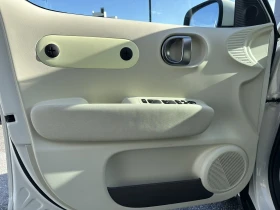 Hyundai Inster EXCLUSIVE 49 kWh, снимка 10