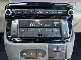 Hyundai Inster EXCLUSIVE 49 kWh, снимка 13