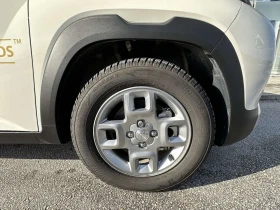 Hyundai Inster EXCLUSIVE 49 kWh, снимка 9